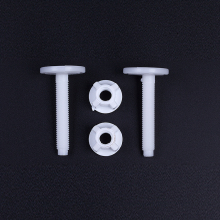 toilet flush valve ,cistern accessories,