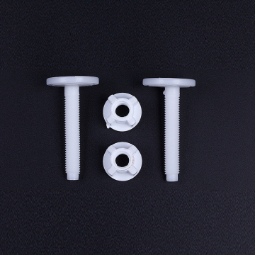 toilet flush valve ,cistern accessories,