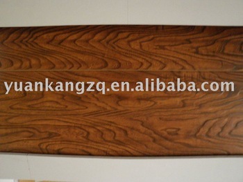 antique floor-Embossment engineered wood flooring