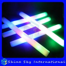 Low Price Unique Flashing White Star Stick