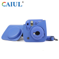 Túi máy ảnh ngay lập tức Caiul Fujifilm Instax Mini 9