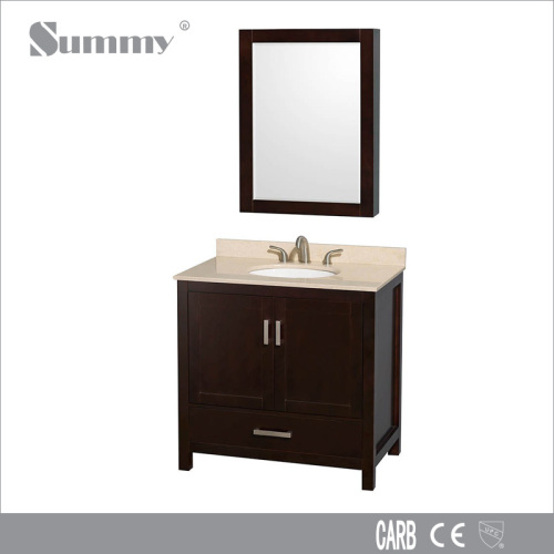 melamine corner lowes unfinished bathroom cabinet