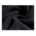 Car cleaning soft microfiber rag cloths for car