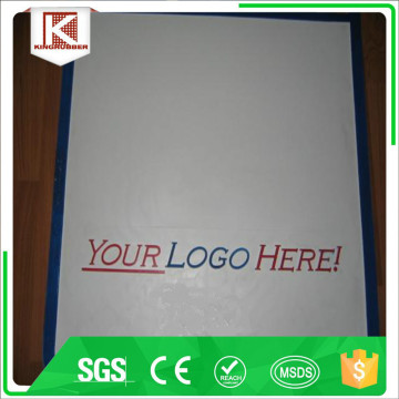 truck rubber mudflap /rubber mudflap/car fender Trade Assurance
 MODEL :