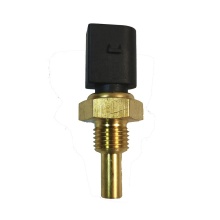 Water Temperature Sensor for Mercedes-Benz A0041534228
