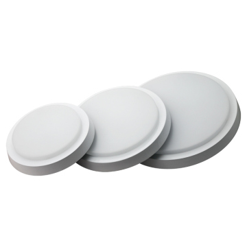 Good Quality 20W LED Ceiling Light for Indoor Lighting (GHD-LRC5422)