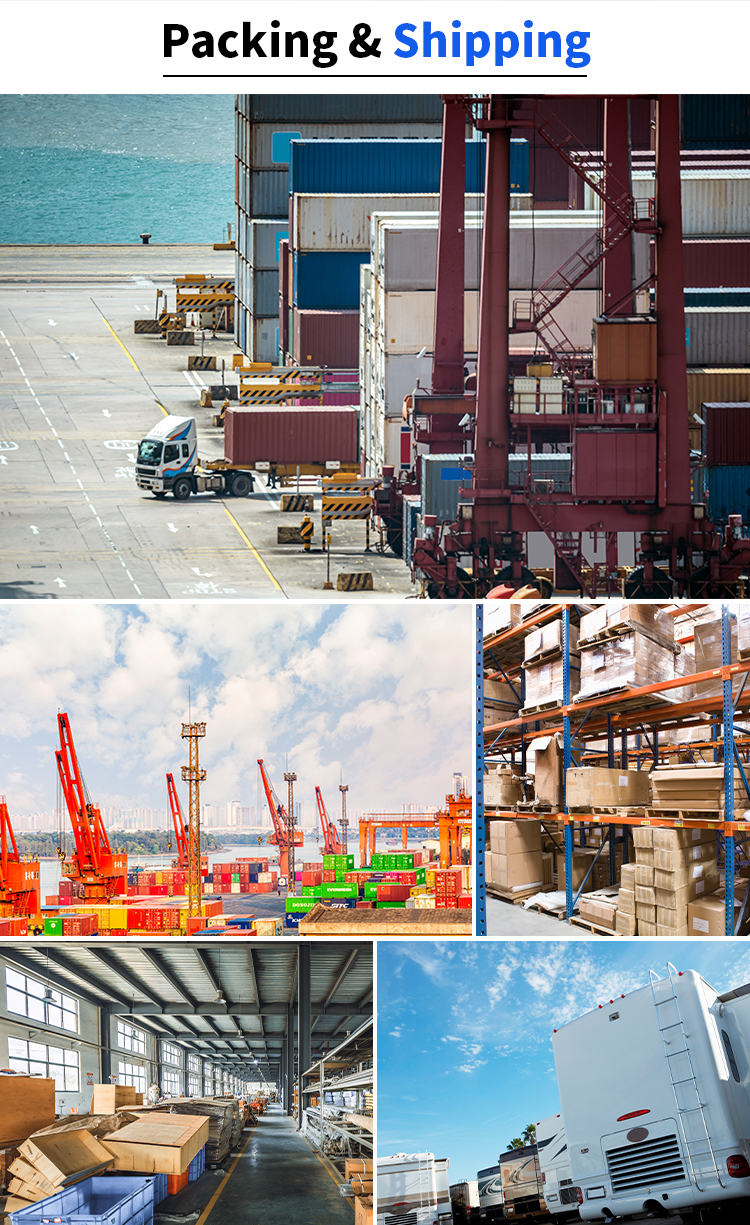 S16 mini UAV high-definition aerial photography dual camera obstacle avoidance remote control boy toy aircraft