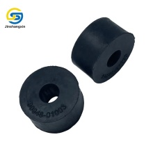 FOEO 90948-01003 Suspension Rubber Bushing for Toyota COROLLA/JPP/HILUX/CHASER