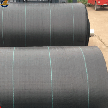 PE Laminated Non Woven Fabric​