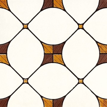 online shopping india swimming pool bullnose tile