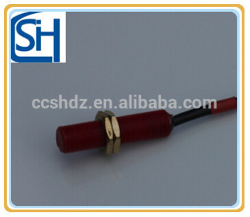 MPG rotary encoder Manual pulse generator