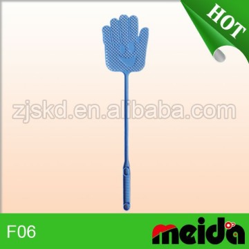 fly swatter pest control colorful fly catcher