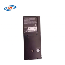 LJ-X8080: New Original 2D/3D Laser Profiler