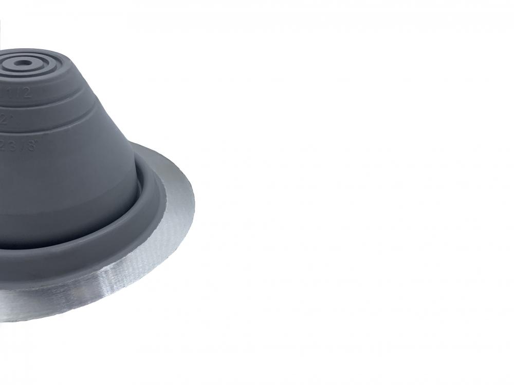 Mini Size Waterproof OEM/ODM Roof Flashing Penetration Seals