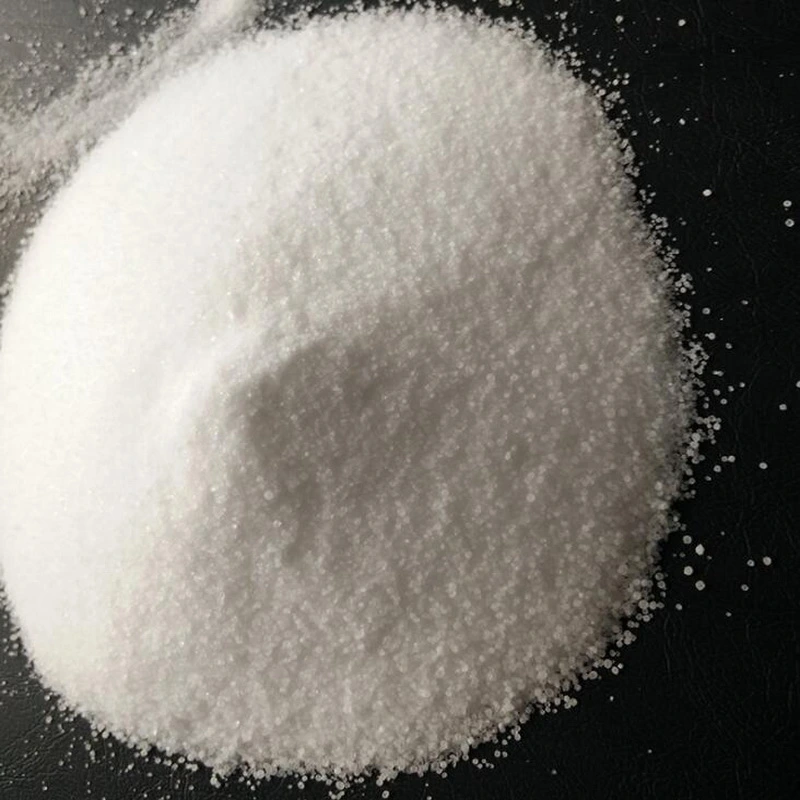 Potassium Chloride 99% China Big Manufacturer