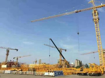 bridge crane kits for sale