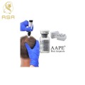 Safe and Effective AAPE Serum Skin Ampoule Stemcell