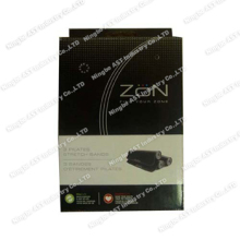 Music Gift Box Personalized Gift Box Packing Box