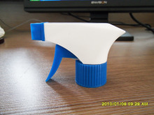 bottle trigger  28/410 trigger sprayer  steam trigger