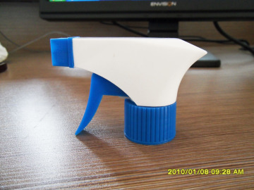 bottle trigger  28/410 trigger sprayer  steam trigger