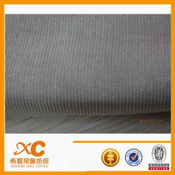 Nonstretch Cotton Corduroy Fabric Series Wholesale