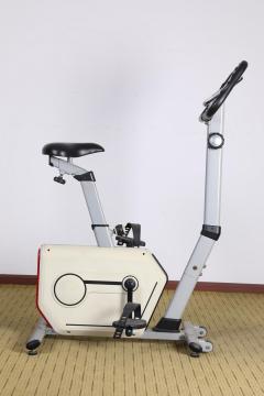 Magnetic Flywheel Exercise Home Bike