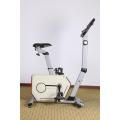 Magnetic Flywheel Exercise Home Bike