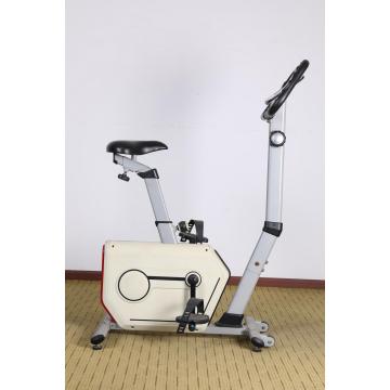 Magnetic Flywheel Exercise Home Bike