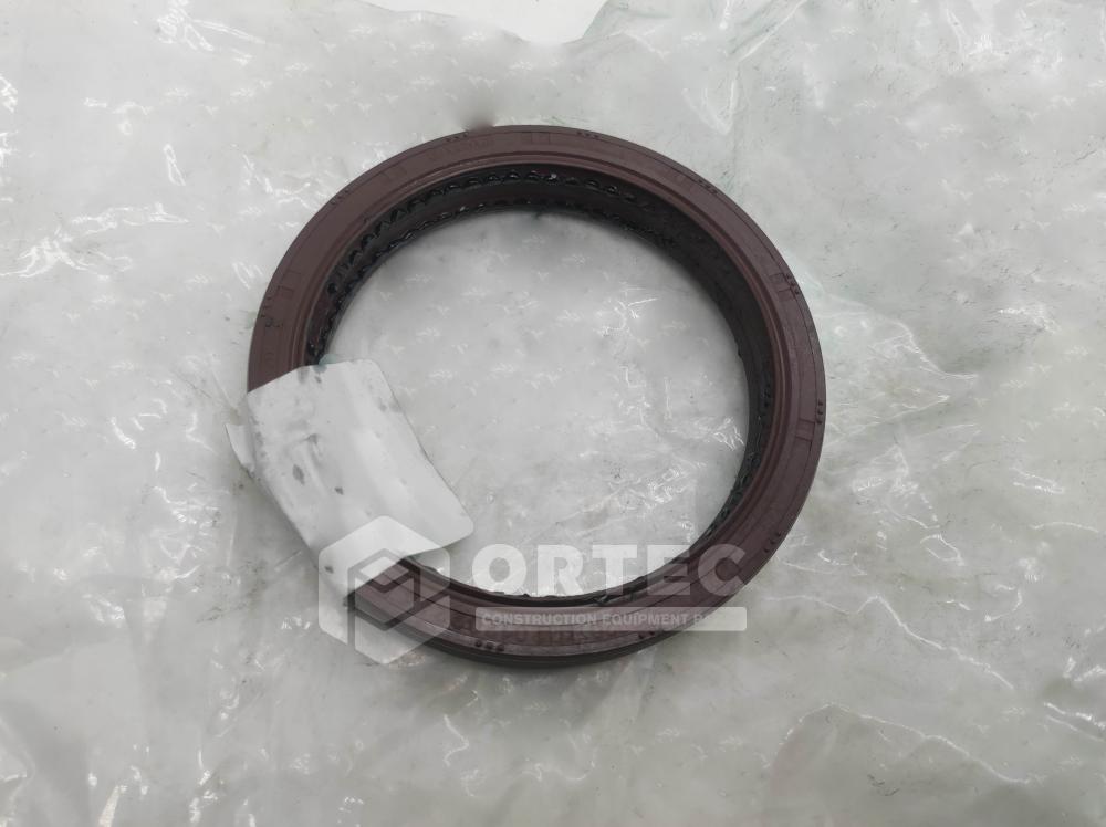 Oil Seal 131488001116A apply to SANY SKT90AR