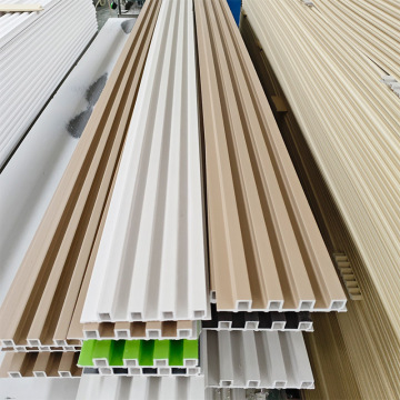 decorativo wpc panel boards