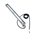 SVLEC GLZT3 Strip LED lamp