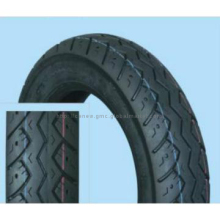 Motorcycle parts scooters tyres DOT certificate 3.50-10