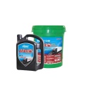 Superior Oil for Lubrication Sewing Machine from Textile Lubricant Lubricants
