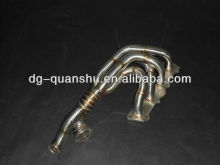 exhaust header/exhaust manifold