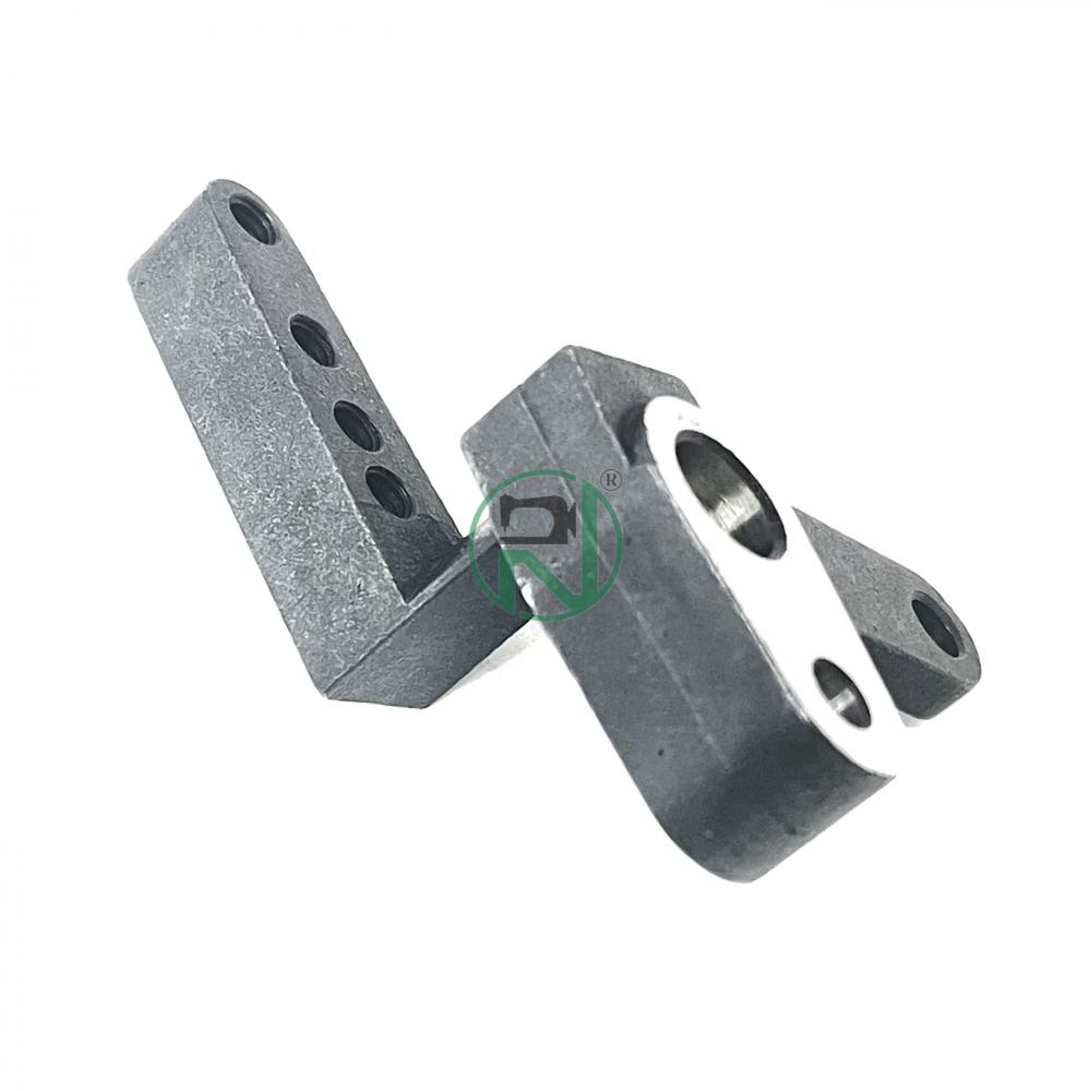 201600034 3 জেপিজি 201600034 3 Jpg