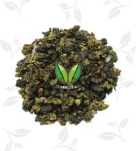 Huang Jing Gui Golden slimming Tea oolong tea