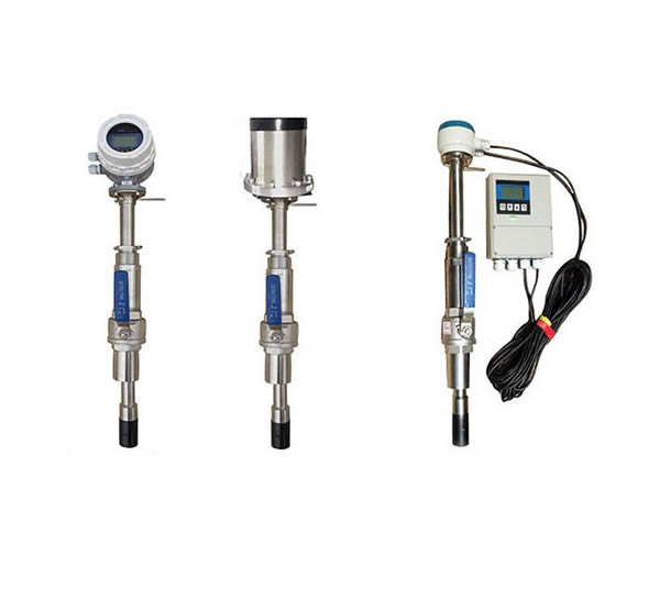 Electromagnetic Flow Meter China/Magnetic Flow Meter Price