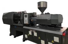 Marker Pen Making injection molding Machine