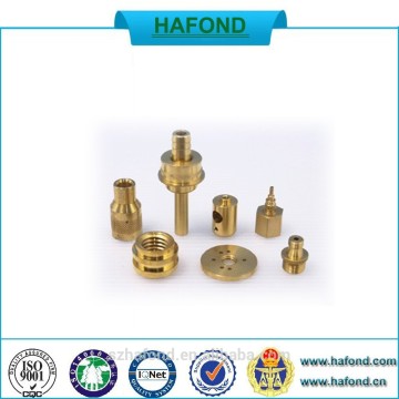 High Grade Certified Factory Supply Fine hardware accessory
