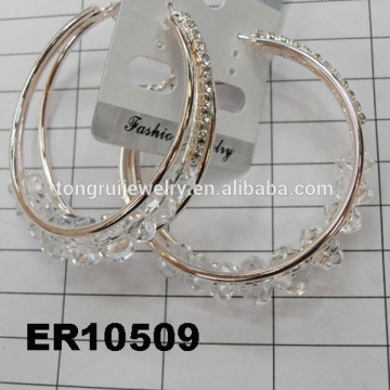 crystal earring collection jewelry avenue wholesale crystal jewelry