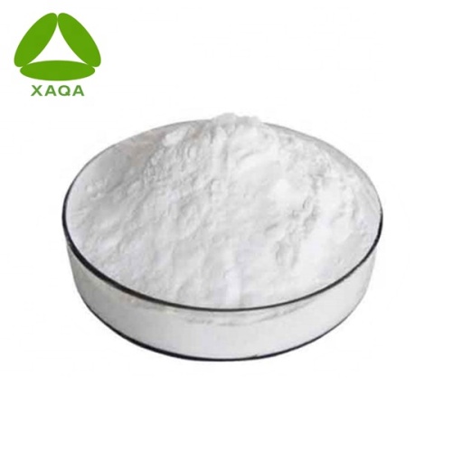 Cnidium Monnieri Extract 35% Osthole Powder 484-12-8