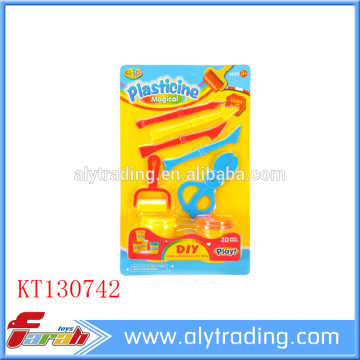 cheap product/item toys joy dough play doh kids toys kids dough