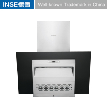 Self Venting Range Hood (H1111A)