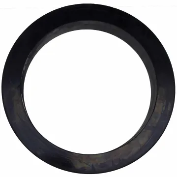 Rubber Wheel for Cableway Rubber Accessories