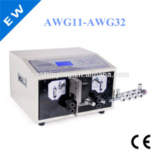 EW-02B two conduit wire stripping tool