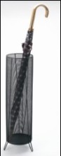 umbrella holder
