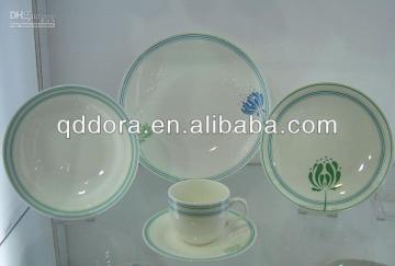 Italian porcelain dinnerware,porcelain dinnerware brands,home brand dinnerware