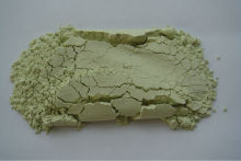 2.2 lb kona wasabi (wasabi powder)