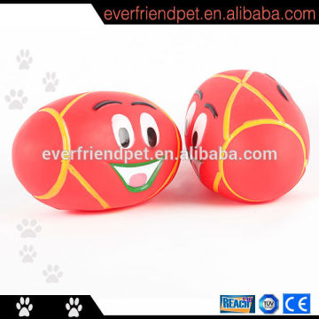 [Everfriend Pet] Smart Interactive pet toys dog toy ball