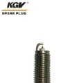 Small Engine Iridium Spark Plug AIX-CMR7.